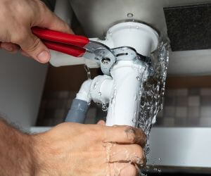 About Plumbers Pros Moline, IL